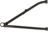 SP1 Chrome Moly Replacement A-Arm