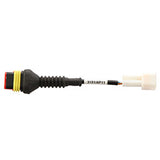 TEXA Diagnostics Cable