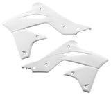 ACERBIS Radiator Shroud