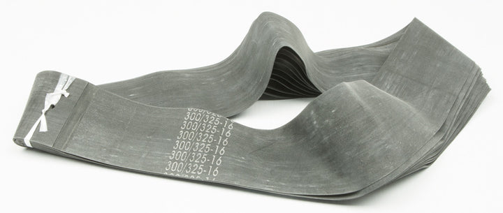 WPS Extra Wide Rim Strips