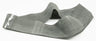 Extra Wide Rim Strip 16" 10/Pk 3" Wide