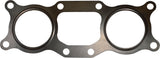 SLP Exhaust Flange Gasket
