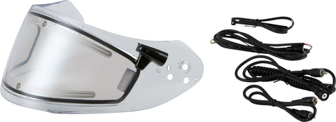SCORPION EXO EXO-R2000/R320/R410/R710/T510 Helmet Electric Shield