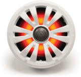 ECOXGEAR 8" Marine Wired Speaker
