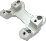 HELIBARS Risers — Bar Mounts, Risers & Compts.