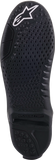 [WPS-image:05828925eab416e98db2543d]
