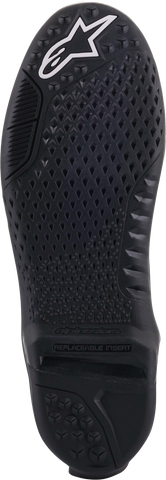 ALPINESTARS Tech 10 Supervent Sole