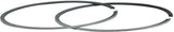 SP1 Piston Ring Set