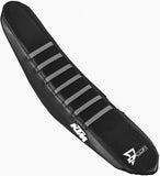 D-COR Seat Cover