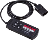 DYNOJET Power Vision 3
