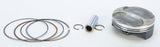 PROX Piston Kit