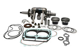 PROX Engine Rebuild Kit