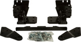 WARN Front Plow Mounting Kit — Plow Mounts