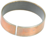 SKF Inner Fork Bushing