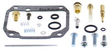 ALL BALLS Carburetor kit