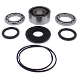 ALL BALLS Differential Bearing & Seal Kit — Bearings, Bushings & Seals