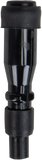 [WPS-image:b0c81b16fdb5da0ae344840d]