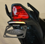 NEW RAGE CYCLES Fender Eliminator — Fenders
