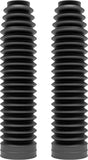 [WPS-image:7bd44ca86c396c05a9368faa]