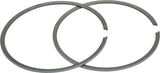 SP1 Piston Ring Set