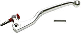 MOTION PRO Forged Clutch Lever