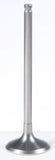 KPMI Exhaust Valve