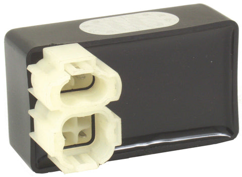 BBR High Rev CDI Unit