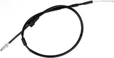 MOTION PRO ATV Throttle Cable