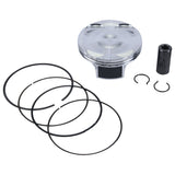 VERTEX Piston Kit