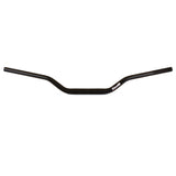 Renthal 814-50 Street Fatbar® - 1-1/8" Unbraced Street Handlebar