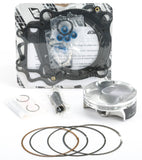 WISECO Top End Piston Kit