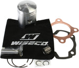 WISECO Top End Piston Kit