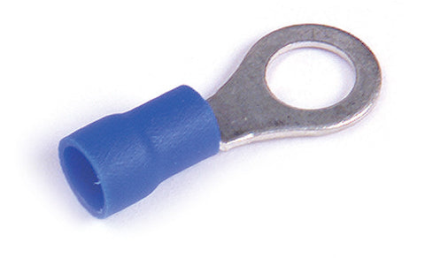 GROTE Ring Terminals
