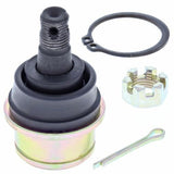 ALL BALLS Ball Joint