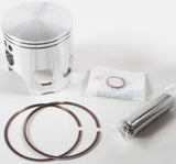 WISECO Piston