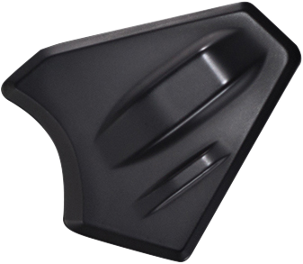 SCORPION EXO EXO-HX1 Replacement Parts
