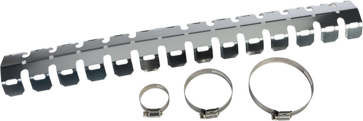 WPS Universal Pipe Protector