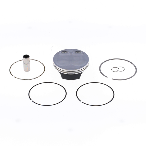 ATHENA Complete Piston Kit