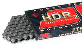 JT Race Series Chain