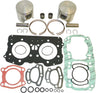 COMPLETE TOP END KIT [78-80912]