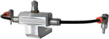 [WPS-image:32e95cb4fbc51ddc588aecab]