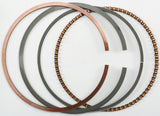 WISECO Ring Set