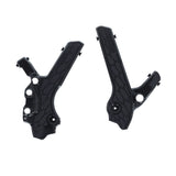 ACERBIS X-Grip Frame Guard