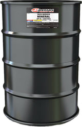 Maxima Tundra Full Synthetic Snowmobile Oil