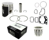 NAMURA Top End Repair Kit