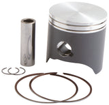 VERTEX Piston Kit