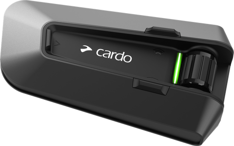 CARDO Packtalk Edge