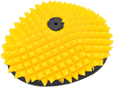 FUNNELWEB Air Filter