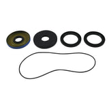 ALL BALLS Differential Seal Kit — Rear Bearings, Bushings & Seals