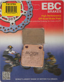 [WPS-consolidated-image:0a06befff11cad91b856dde0]